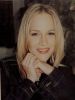 Filename=Julie01.jpg
Filesize=58KiB
Dimensions=480x640
Date added=Mar 06, 2018 Julie01.jpg