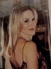 Filename=Julie02.jpg
Filesize=61KiB
Dimensions=480x640
Date added=Mar 06, 2018 Julie02.jpg
