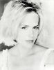 Filename=Julie12.jpg
Filesize=191KiB
Dimensions=1000x1272
Date added=Mar 06, 2018 Julie12.jpg