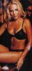Filename=Mercedes02.jpg
Filesize=97KiB
Dimensions=486x1052
Date added=Mar 11, 2018 Mercedes02.jpg