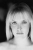 Filename=Mercedes05.jpg
Filesize=37KiB
Dimensions=450x673
Date added=Mar 11, 2018 Mercedes05.jpg