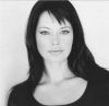Filename=Musetta01.jpg
Filesize=10KiB
Dimensions=337x330
Date added=Mar 25, 2018 Musetta01.jpg