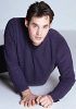 Filename=Nick01.jpg
Filesize=6KiB
Dimensions=140x199
Date added=Nov 30, 2014 Nick01.jpg