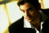 Filename=Nick03.jpg
Filesize=10KiB
Dimensions=334x232
Date added=Nov 30, 2014 Nick03.jpg