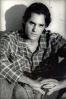 Filename=Nick08.jpg
Filesize=26KiB
Dimensions=297x444
Date added=Nov 30, 2014 Nick08.jpg