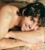 Filename=Nick09.jpg
Filesize=85KiB
Dimensions=718x790
Date added=Nov 30, 2014 Nick09.jpg