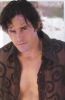 Filename=Nick11.jpg
Filesize=191KiB
Dimensions=485x736
Date added=Nov 30, 2014 Nick11.jpg