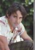 Filename=Nick13.jpg
Filesize=163KiB
Dimensions=538x759
Date added=Nov 30, 2014 Nick13.jpg