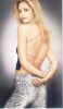 Filename=Sarah16.jpg
Filesize=644KiB
Dimensions=629x1073
Date added=Nov 30, 2014 Sarah16.jpg