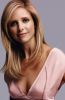 Filename=Sarah32.jpg
Filesize=103KiB
Dimensions=750x1147
Date added=Nov 30, 2014 Sarah32.jpg