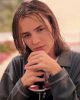 Filename=Vinnie04.jpg
Filesize=119KiB
Dimensions=400x495
Date added=Feb 13, 2019 Vinnie04.jpg