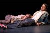 Filename=Vinnie08.jpg
Filesize=66KiB
Dimensions=1000x667
Date added=Feb 13, 2019 Vinnie08.jpg