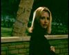 Filename=WSWB02.jpeg
Filesize=42KiB
Dimensions=720x576
Date added=Feb 03, 2015 WSWB02.jpeg
