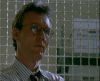 Filename=WSWB03.jpeg
Filesize=35KiB
Dimensions=704x576
Date added=Feb 03, 2015 WSWB03.jpeg