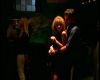 Filename=WSWB09.jpg
Filesize=26KiB
Dimensions=720x576
Date added=Feb 03, 2015 WSWB09.jpg