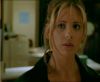 Filename=WSWB11.jpeg
Filesize=26KiB
Dimensions=699x576
Date added=Feb 03, 2015 WSWB11.jpeg