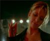 Filename=WSWB13.jpeg
Filesize=26KiB
Dimensions=707x576
Date added=Feb 03, 2015 WSWB13.jpeg