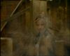 Filename=WSWB15.jpeg
Filesize=26KiB
Dimensions=708x576
Date added=Feb 03, 2015 WSWB15.jpeg
