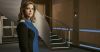 Filename=adrianne03.jpg
Filesize=76KiB
Dimensions=900x474
Date added=Dec 09, 2017 adrianne03.jpg