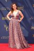 Filename=alyson69.jpg
Filesize=430KiB
Dimensions=962x1434
Date added=Sep 10, 2018 alyson69.jpg
