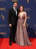 Filename=alyson70.jpg
Filesize=359KiB
Dimensions=962x1285
Date added=Sep 10, 2018 alyson70.jpg