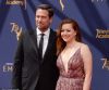 Filename=alyson72.jpg
Filesize=165KiB
Dimensions=962x800
Date added=Sep 10, 2018 alyson72.jpg