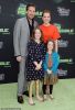 Filename=alyson73.jpg
Filesize=153KiB
Dimensions=634x923
Date added=Feb 13, 2019 alyson73.jpg