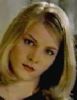 Filename=amy02.jpg
Filesize=6KiB
Dimensions=139x180
Date added=Mar 17, 2018 amy02.jpg