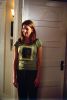 Filename=amy06.jpg
Filesize=82KiB
Dimensions=485x715
Date added=Mar 17, 2018 amy06.jpg