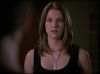 Filename=amy07.jpg
Filesize=19KiB
Dimensions=500x374
Date added=Mar 17, 2018 amy07.jpg
