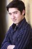 Filename=andrew02.jpg
Filesize=127KiB
Dimensions=666x1000
Date added=Apr 09, 2018 andrew02.jpg