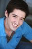 Filename=andrew03.jpg
Filesize=74KiB
Dimensions=666x1000
Date added=Apr 09, 2018 andrew03.jpg