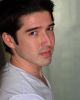 Filename=andrew04.jpg
Filesize=102KiB
Dimensions=800x1000
Date added=Apr 09, 2018 andrew04.jpg