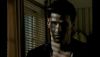 Filename=angel01.jpg
Filesize=4KiB
Dimensions=297x170
Date added=Apr 11, 2018 angel01.jpg