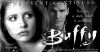 Filename=angel02.jpg
Filesize=34KiB
Dimensions=550x287
Date added=Apr 11, 2018 angel02.jpg