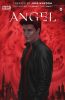 Filename=angel03~1.jpg
Filesize=606KiB
Dimensions=1332x2048
Date added=Aug 04, 2019 angel03~1.jpg