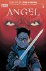 Filename=angel03~2.jpg
Filesize=242KiB
Dimensions=994x1529
Date added=Aug 04, 2019 angel03~2.jpg