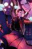 Filename=angel05~4.jpg
Filesize=137KiB
Dimensions=738x1120
Date added=Aug 09, 2019 angel05~4.jpg