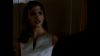 Filename=angel07.jpg
Filesize=32KiB
Dimensions=1366x768
Date added=Apr 11, 2018 angel07.jpg