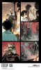 Filename=angel07~0.jpg
Filesize=385KiB
Dimensions=621x1044
Date added=Aug 03, 2019 angel07~0.jpg