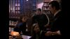 Filename=angel08.jpg
Filesize=70KiB
Dimensions=1366x768
Date added=Apr 11, 2018 angel08.jpg