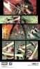 Filename=angel08~0.jpg
Filesize=399KiB
Dimensions=621x1053
Date added=Aug 03, 2019 angel08~0.jpg