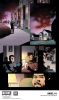 Filename=angel10~0.jpg
Filesize=263KiB
Dimensions=621x1044
Date added=Aug 03, 2019 angel10~0.jpg