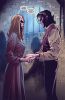 Filename=angel10~1.jpg
Filesize=373KiB
Dimensions=1032x1566
Date added=Aug 04, 2019 angel10~1.jpg