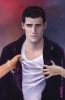 Filename=angel12~1.jpg
Filesize=61KiB
Dimensions=600x922
Date added=Aug 04, 2019 angel12~1.jpg