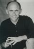 Filename=armin02.jpg
Filesize=19KiB
Dimensions=300x420
Date added=Sep 12, 2018 armin02.jpg
