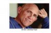 Filename=armin06.jpg
Filesize=101KiB
Dimensions=1500x1000
Date added=Sep 12, 2018 armin06.jpg