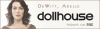 Filename=banner.png
Filesize=40KiB
Dimensions=396x117
Date added=Feb 12, 2019 banner.png