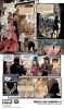 Filename=bc03.jpg
Filesize=608KiB
Dimensions=1200x2018
Date added=Feb 21, 2019 bc03.jpg
