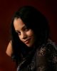 Filename=bianca02.jpg
Filesize=22KiB
Dimensions=433x535
Date added=Jun 12, 2019 bianca02.jpg